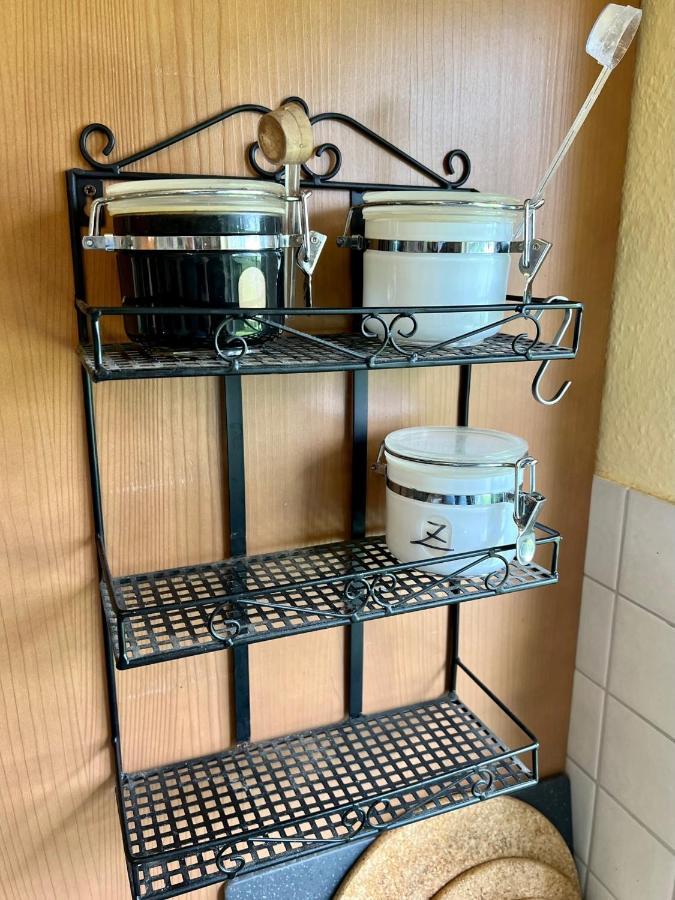 Top Ausgestattete Ferienwohnung In Stinteck Nahe Buesum Westerdeichstrich 외부 사진